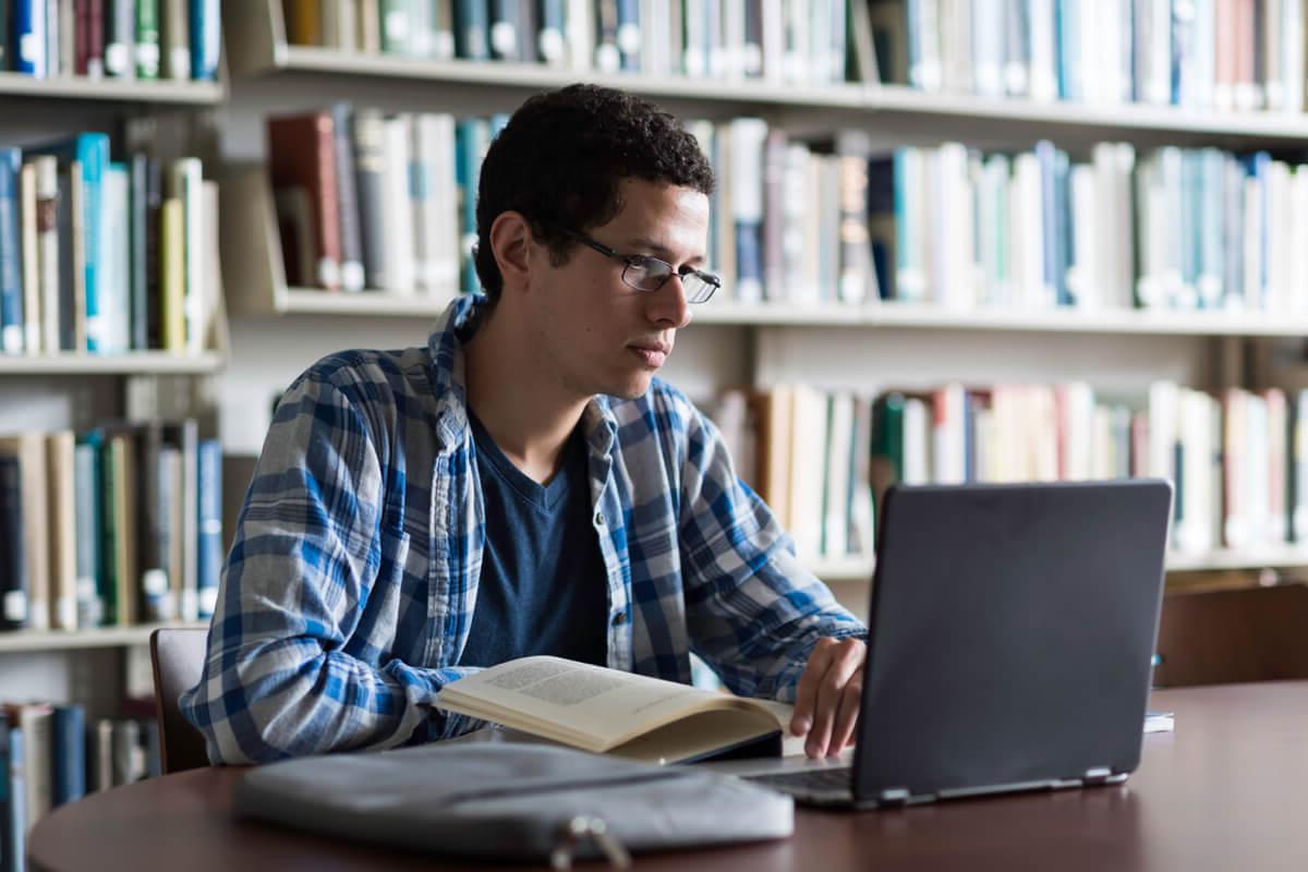 Yanssel Garcia at University of Rochester